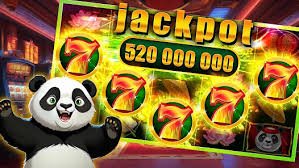 Casino-style category cards and mobile menu overview for Philippines entertainment users