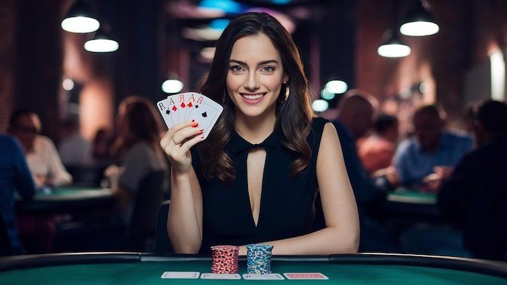 Local promotion journey connected to payment rewards and FAQ support pages