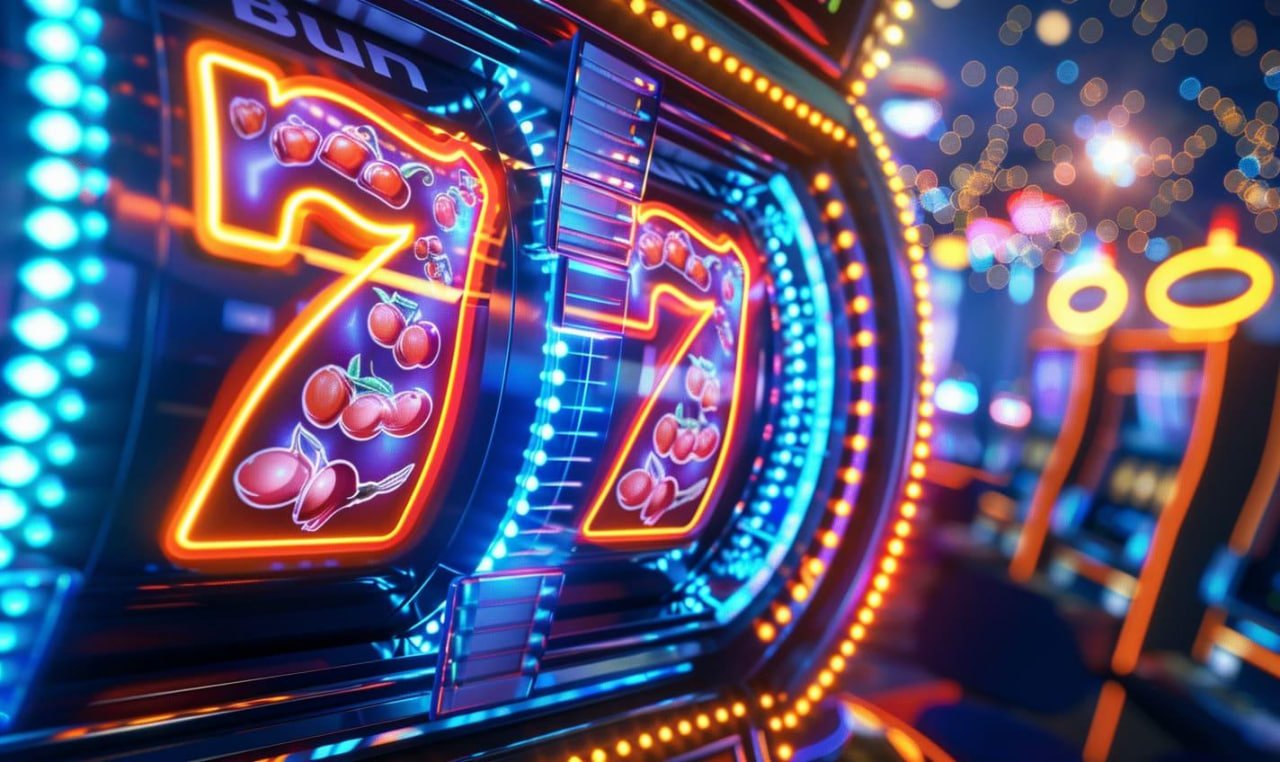 Reward cards showing mobile loyalty paths for Philippines entertainment users