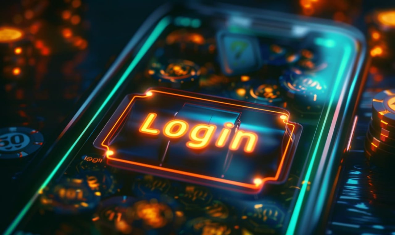 Local Philippines gaming scenarios connecting sports categories and payment reading