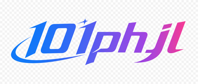 101phjl home logo for Philippines players
